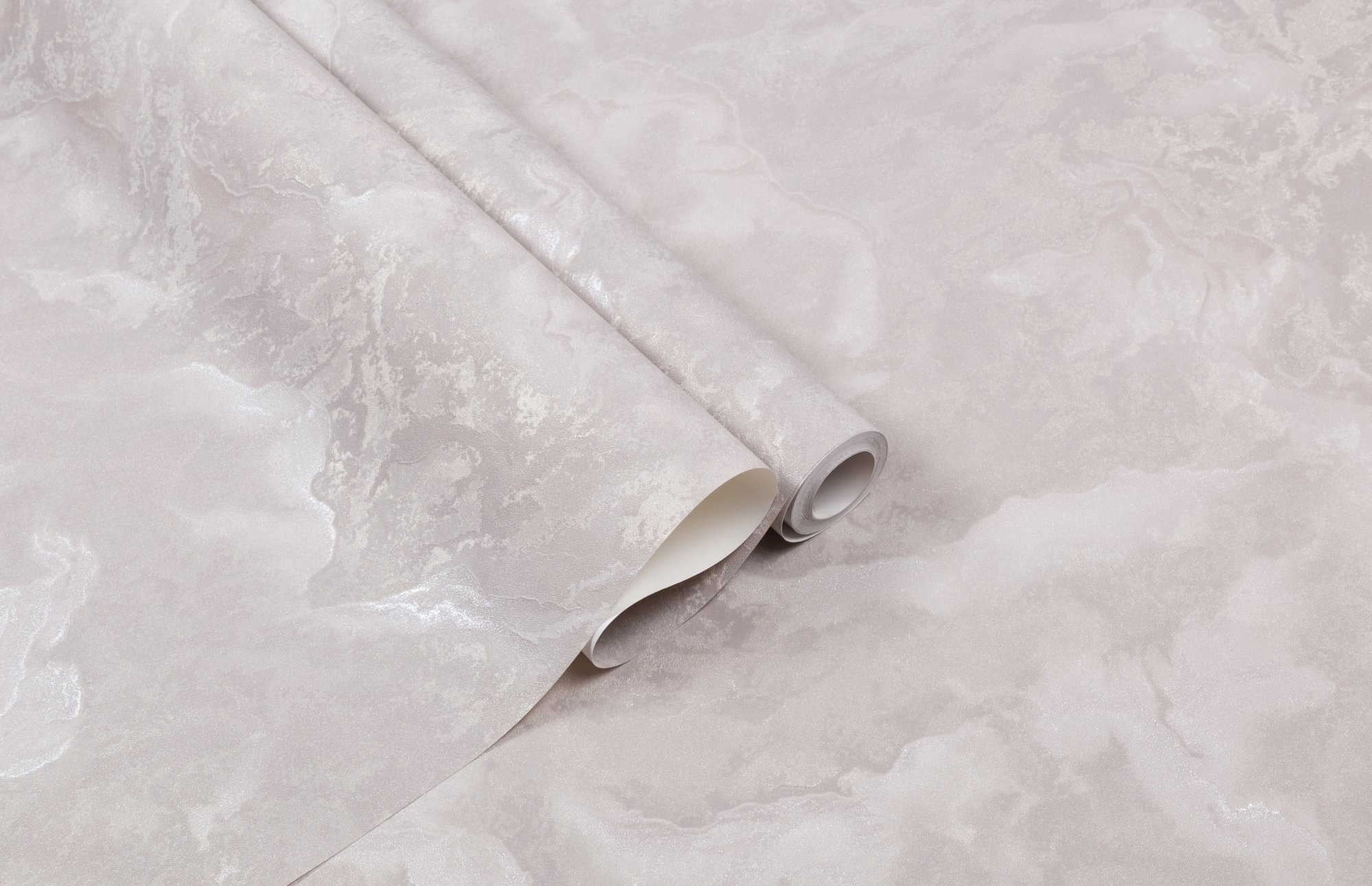 Обои Палитра PL72373-25 Lorena (8) 