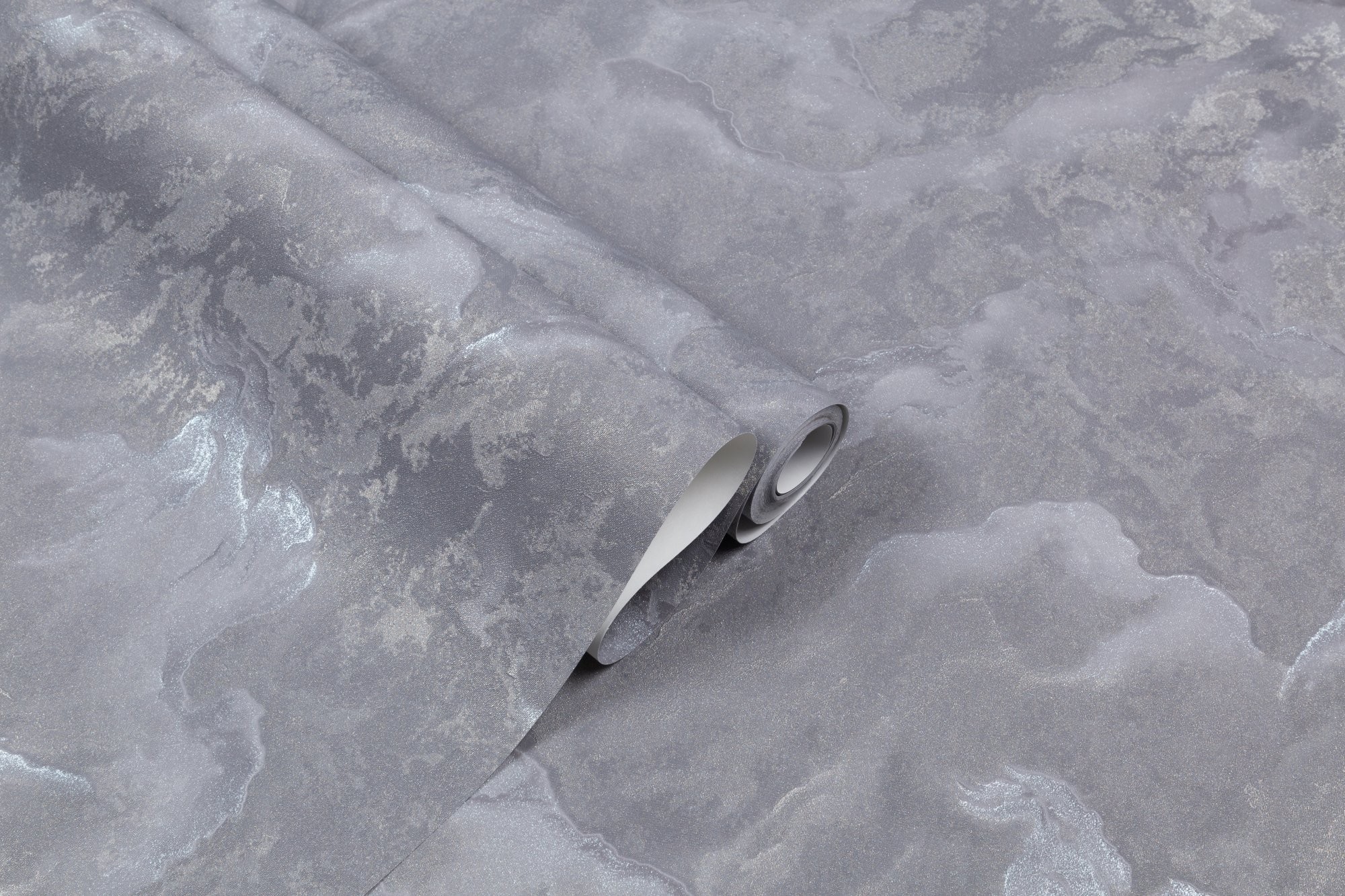 Обои Палитра PL72373-41 Lorena (8) 