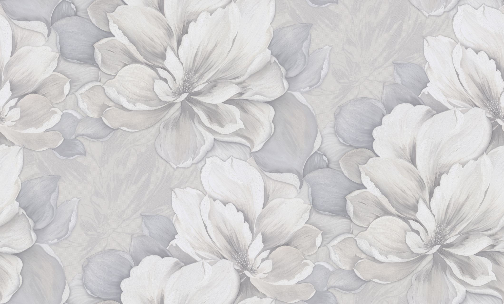 Обои Палитра PL72372-22 Lorena (8) 