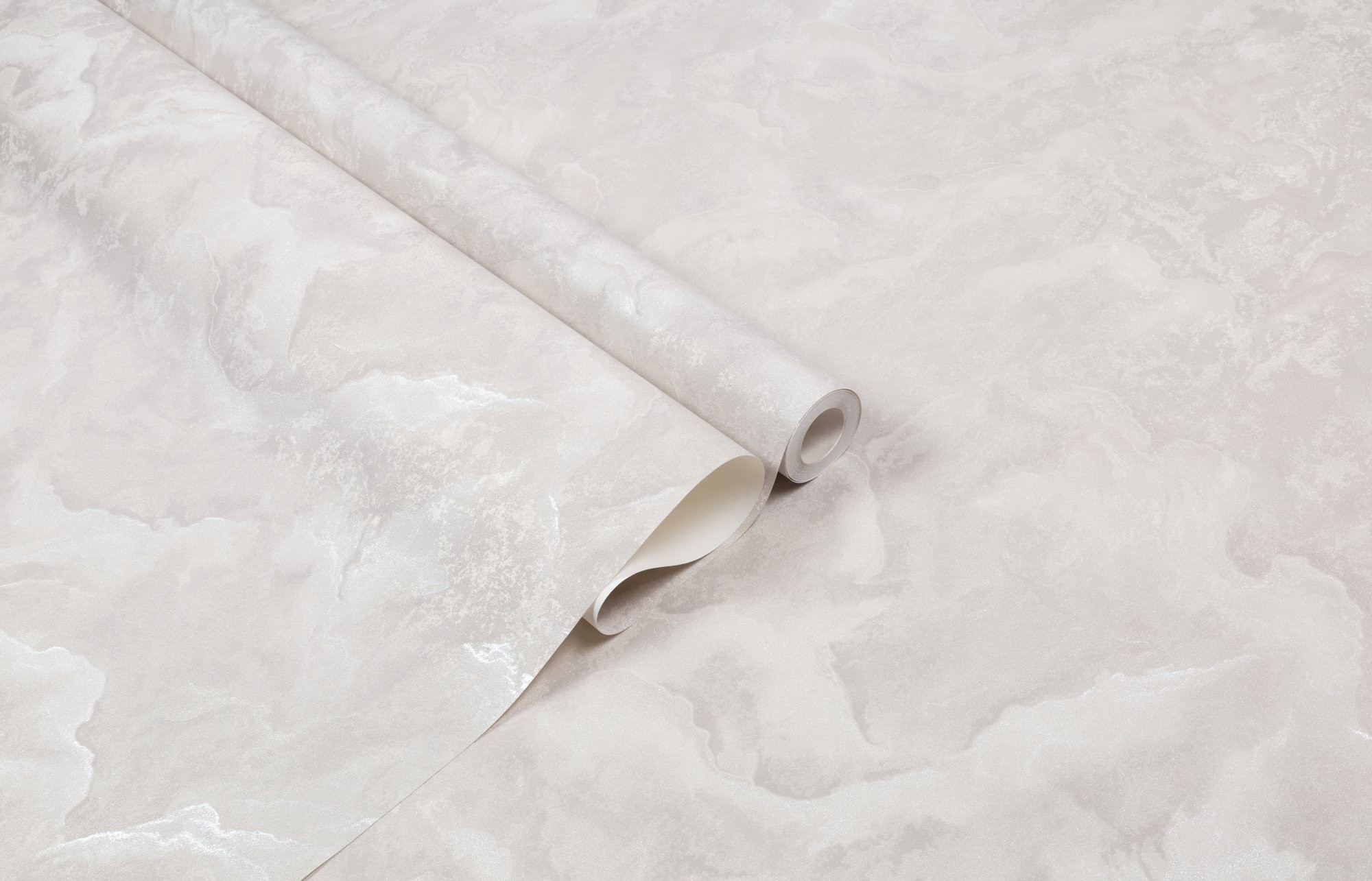 Обои Палитра PL72373-22 Lorena (8) 