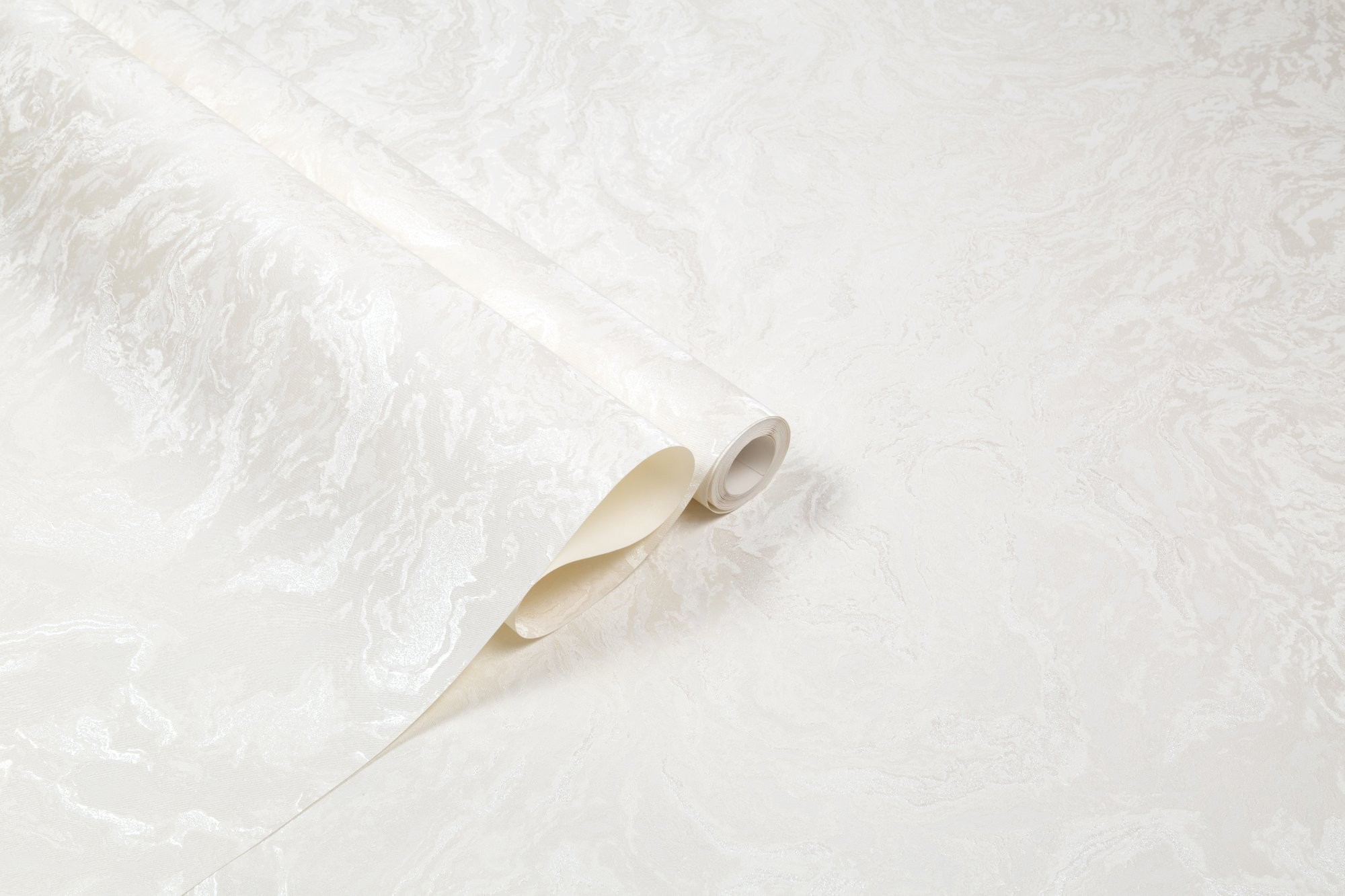 Обои Палитра PL72375-11 Royal Air (8) 