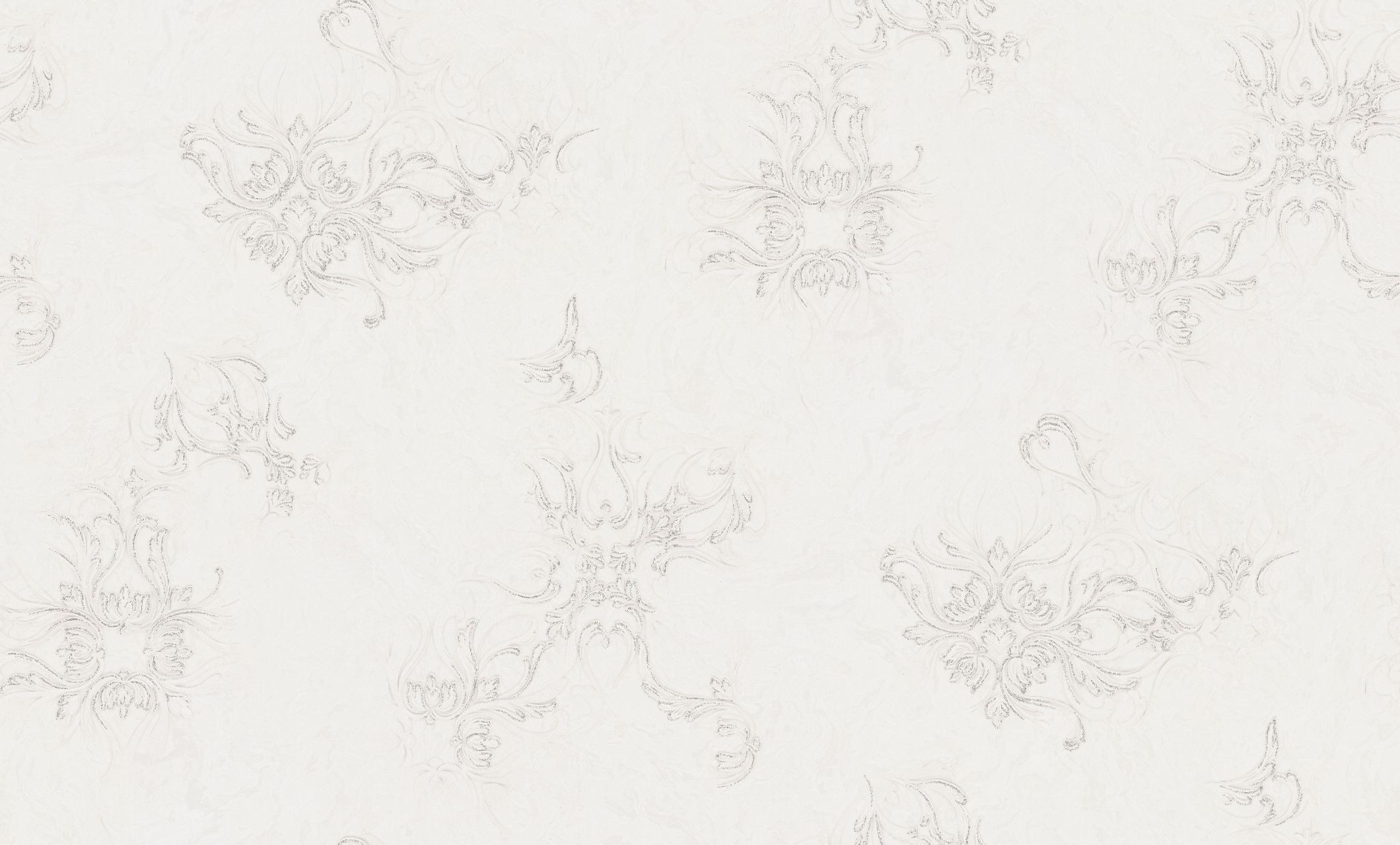 Обои Палитра PL72374-11 Royal Air (8) 