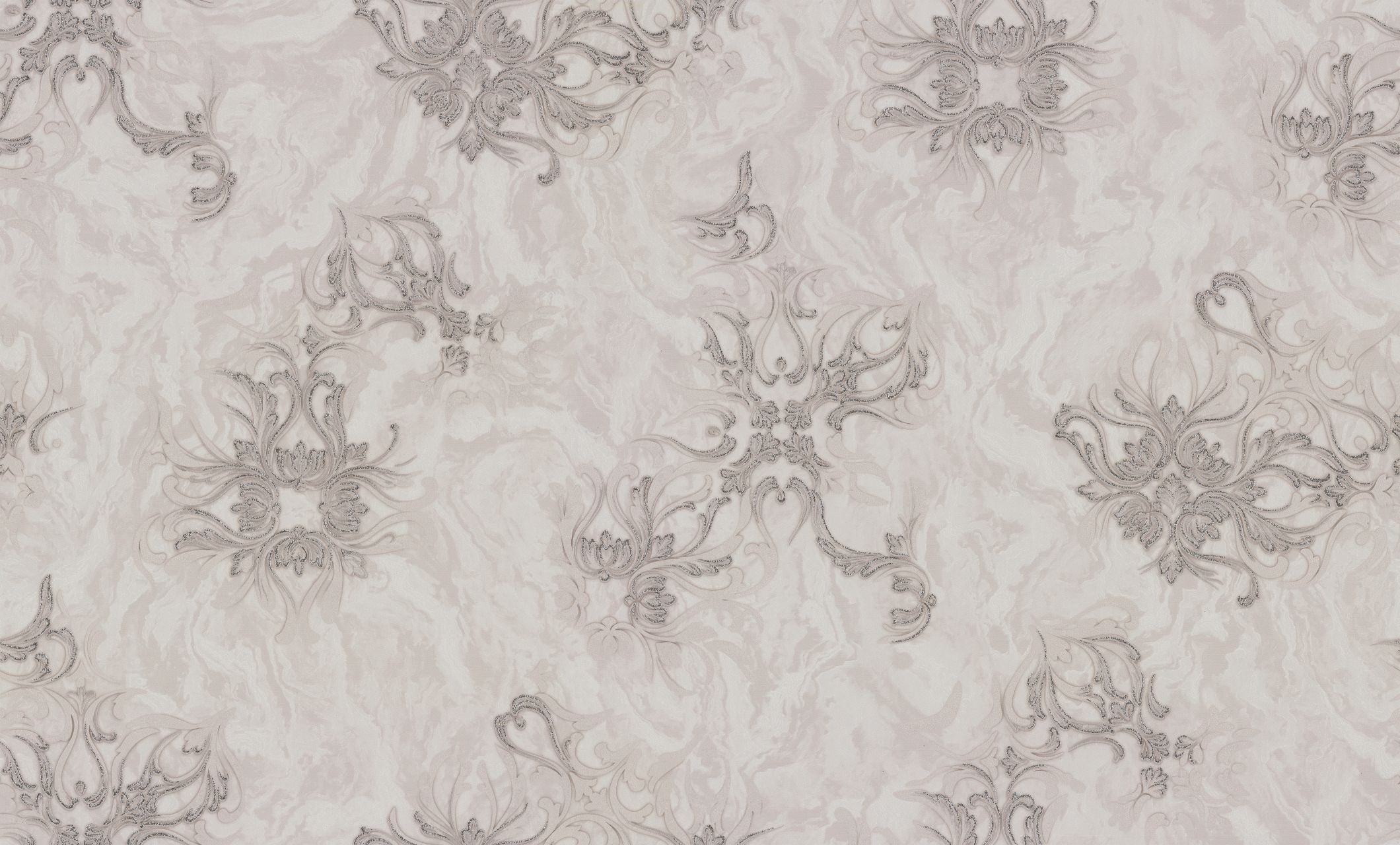 Обои Палитра PL72374-25 Royal Air (8) 