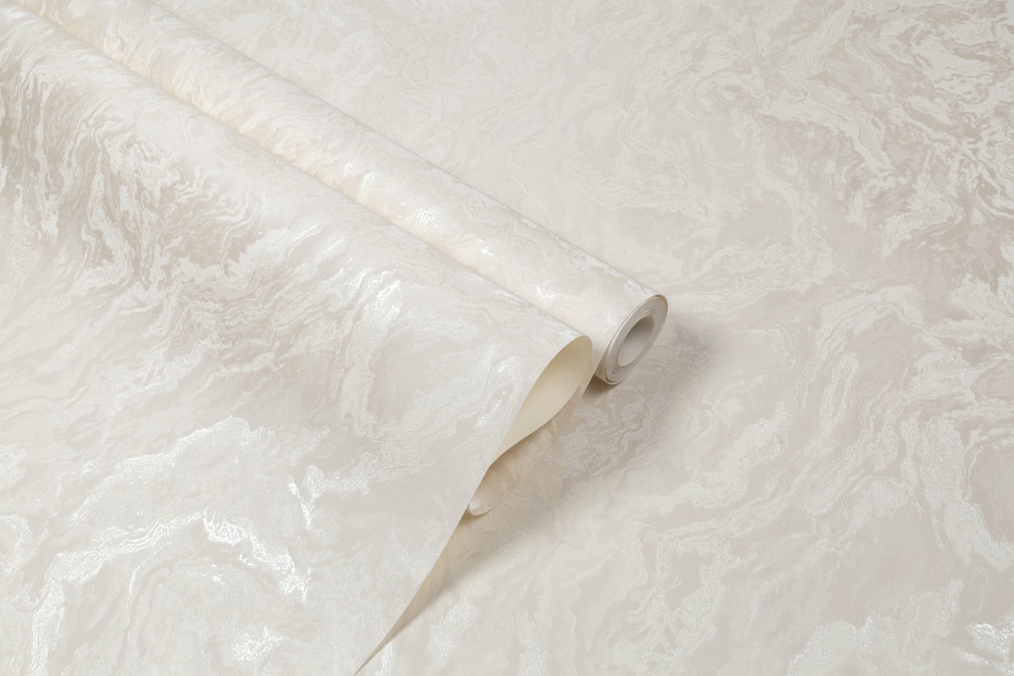 Обои Палитра PL72375-21 Royal Air (8) 