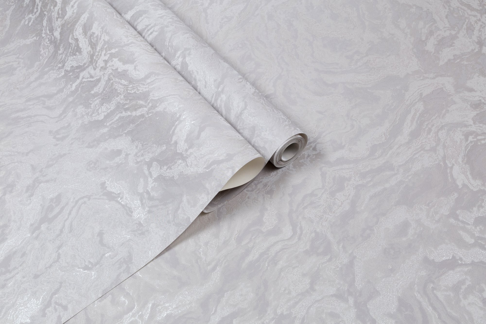 Обои Палитра PL72375-41 Royal Air (8) 