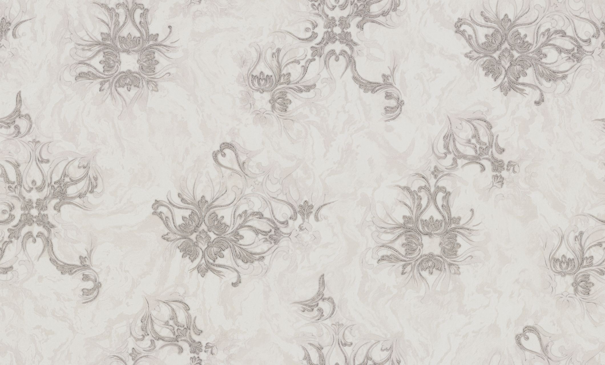 Обои Палитра PL72374-21 (8) 