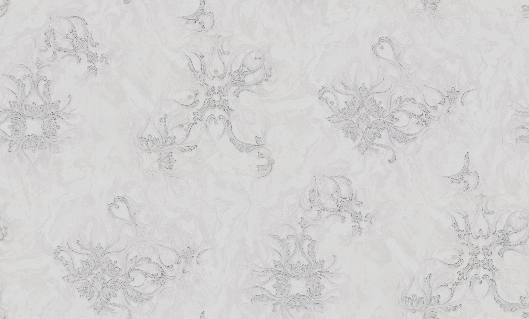 Обои Палитра PL72374-14 Royal Air (8) 