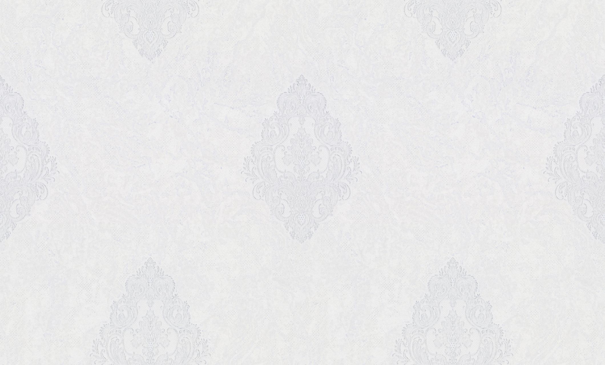 Обои Палитра PL72365-12 Andorra (8) 