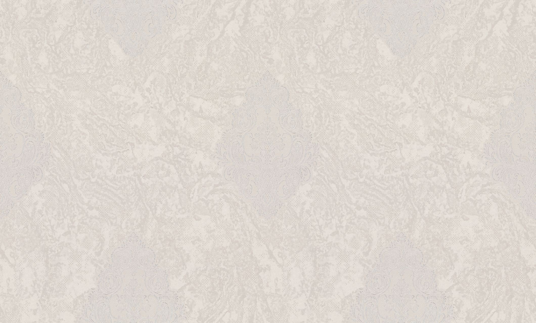 Обои Палитра PL72365-28 Andorra (8) 