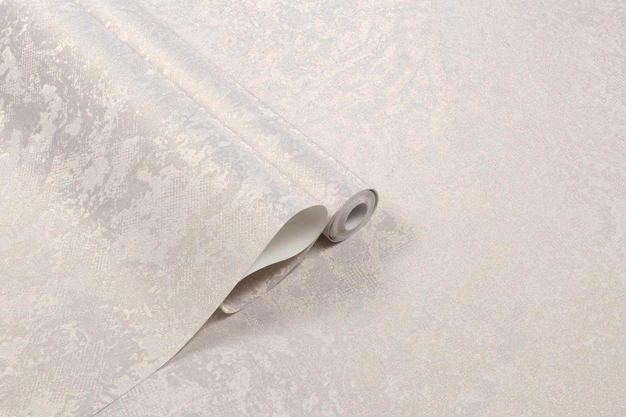 Обои Палитра PL72366-17 (8) 