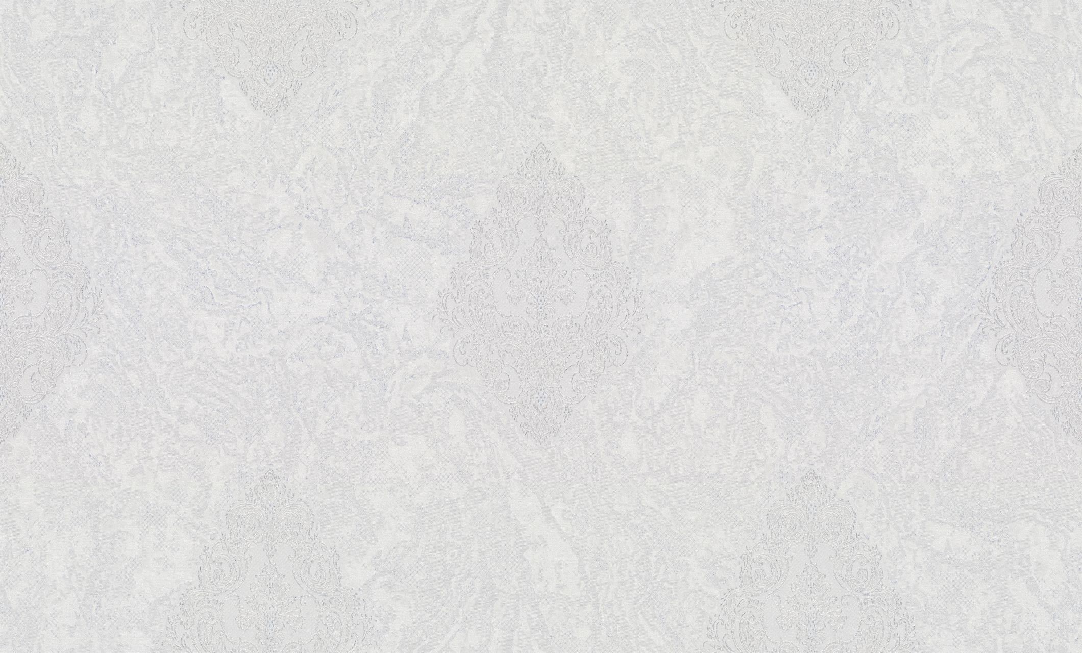 Обои Палитра PL72365-41 Andorra (8) 