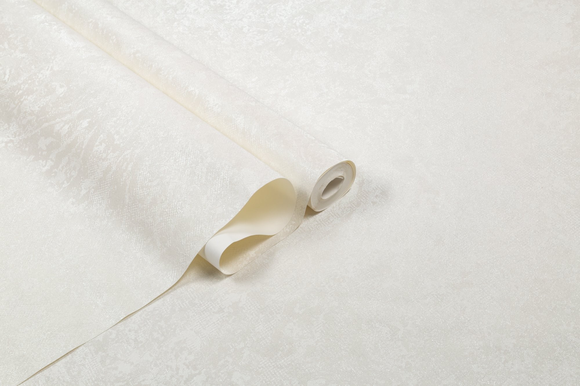 Обои Палитра PL72366-11 Andorra (8) 