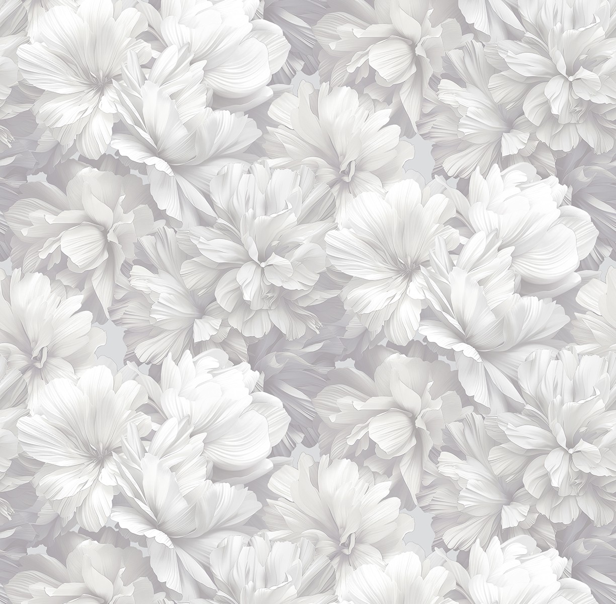 Обои 588211 DOLCE Victoria Stenova (6)