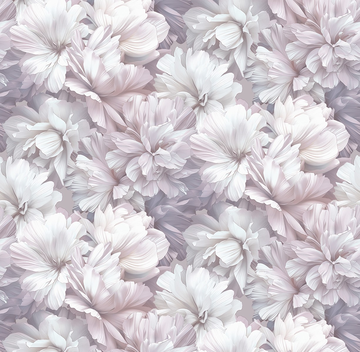 Обои 588215 DOLCE Victoria Stenova (6)