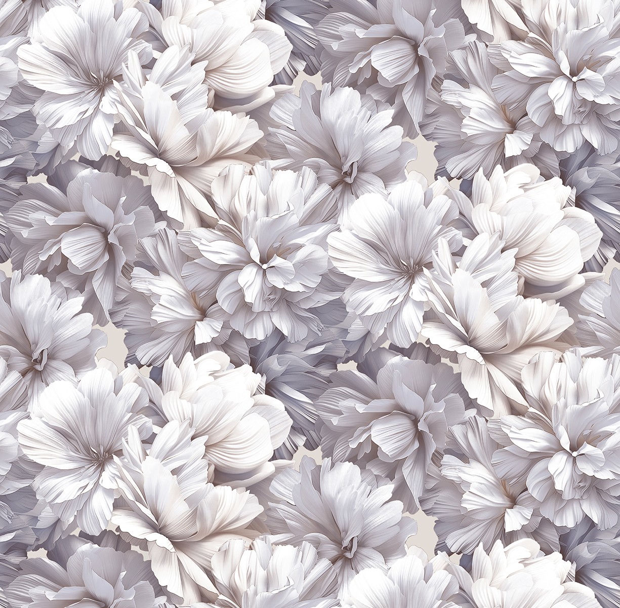 Обои 588216 DOLCE Victoria Stenova (6)