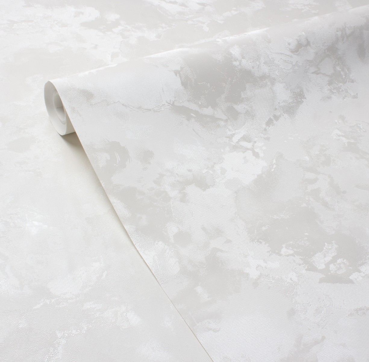 Обои 588221 DOLCE Victoria Stenova (6)