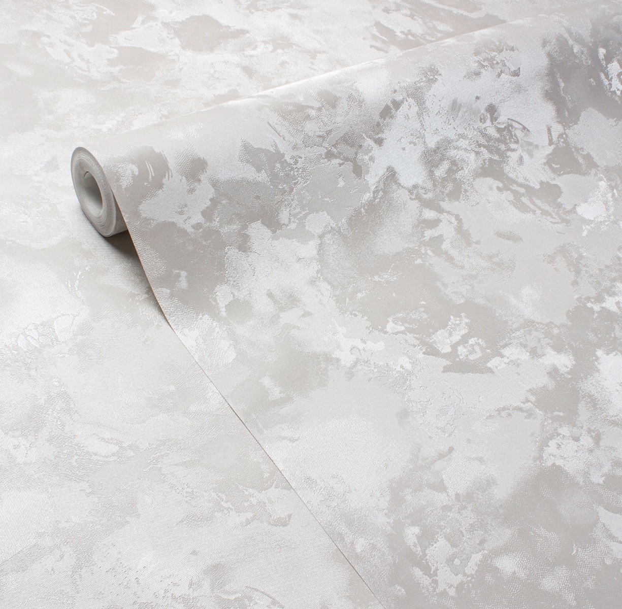 Обои 588225 DOLCE Victoria Stenova (6)