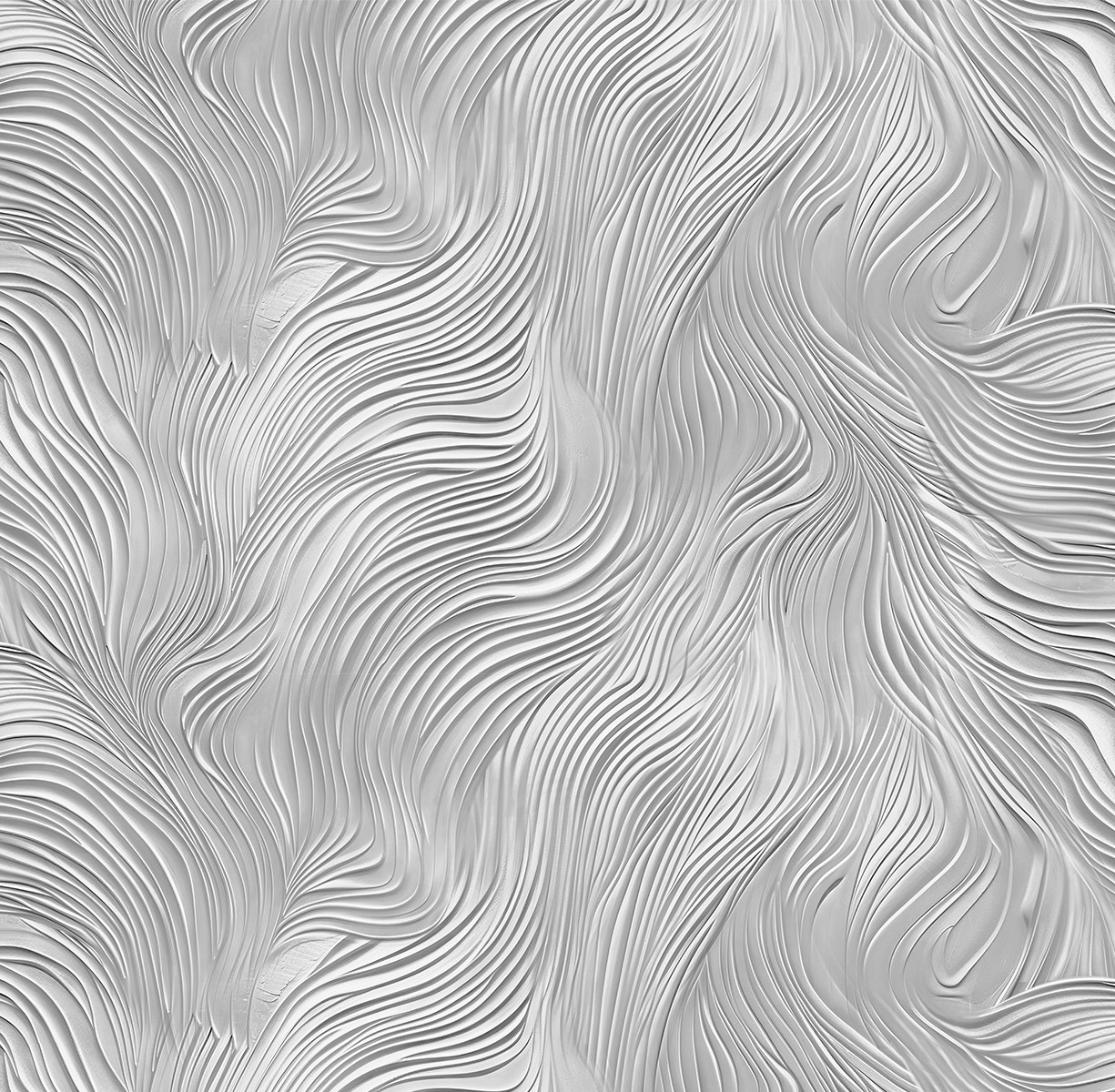 Обои 588047 REVOLUTE Victoria Stenova (6)