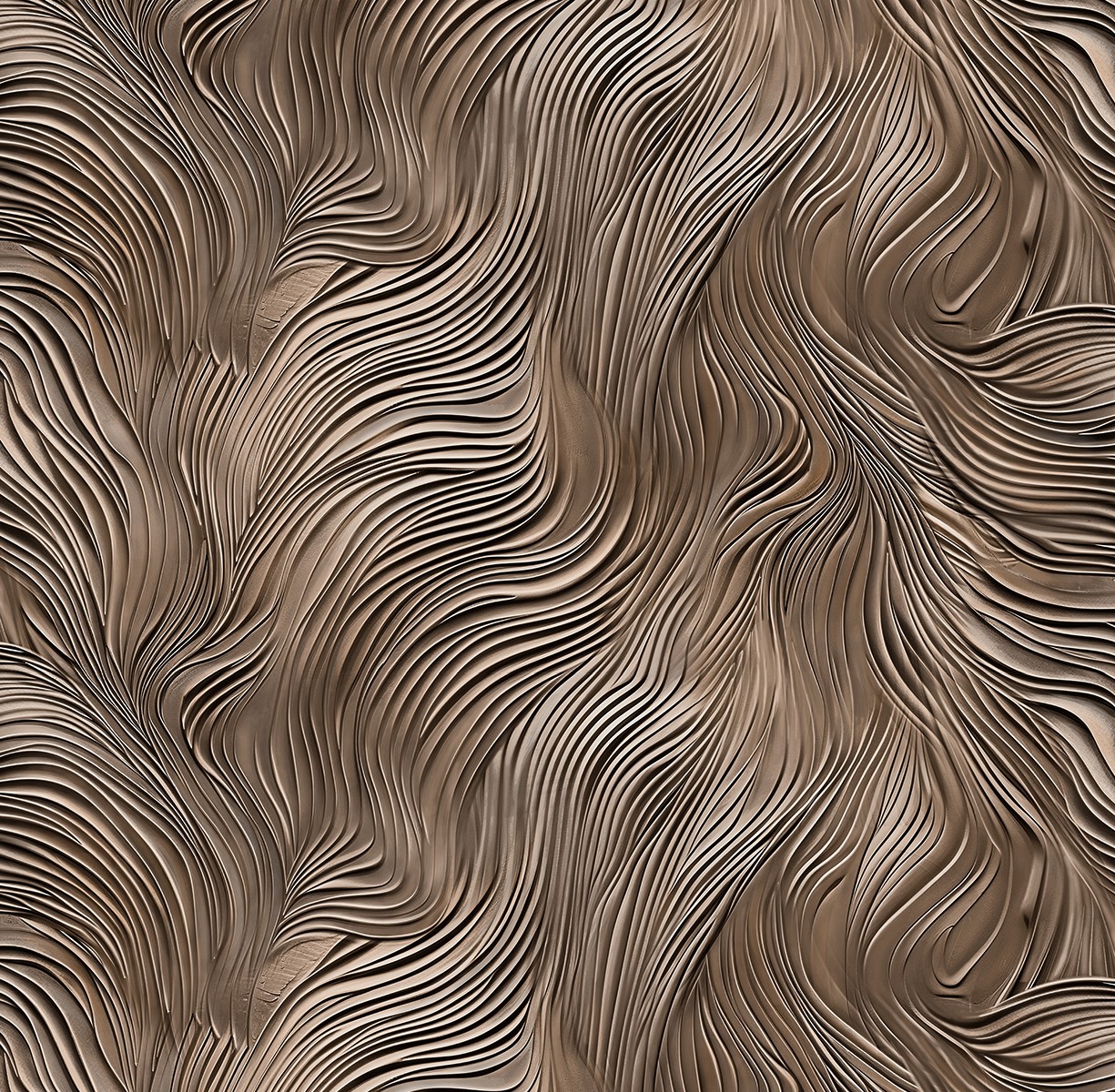 Обои 588048 REVOLUTE Victoria Stenova (6)