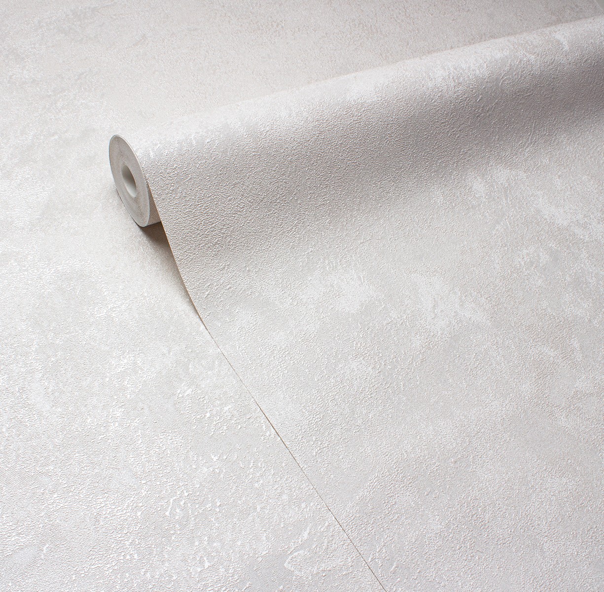 Обои 588055 REVOLUTE Victoria Stenova (6)