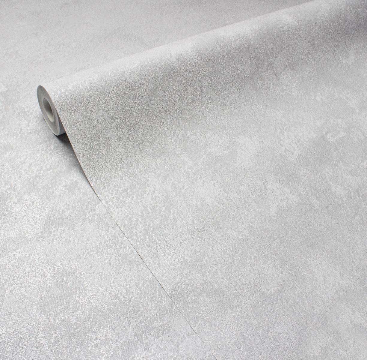 Обои 588057 REVOLUTE Victoria Stenova (6)