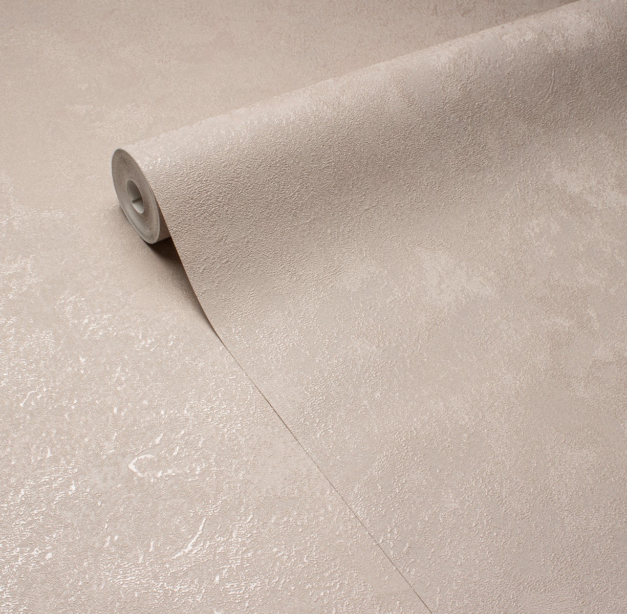 Обои 588058 REVOLUTE Victoria Stenova (6)