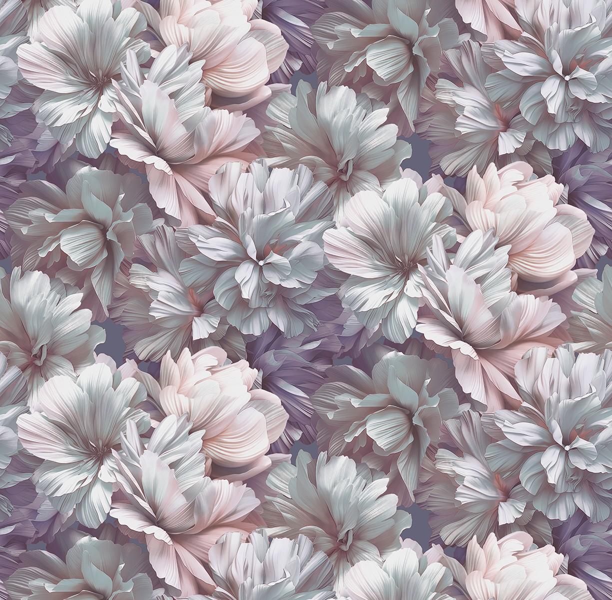 Обои 588219 DOLCE Victoria Stenova (6)