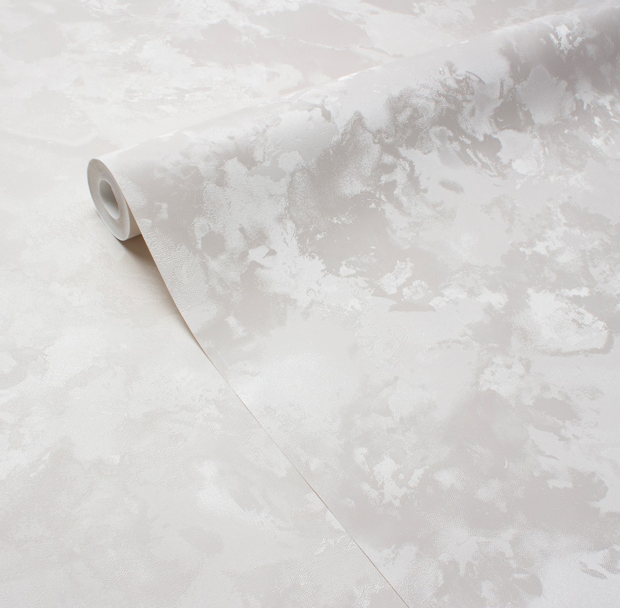 Обои 588222 DOLCE Victoria Stenova (6)