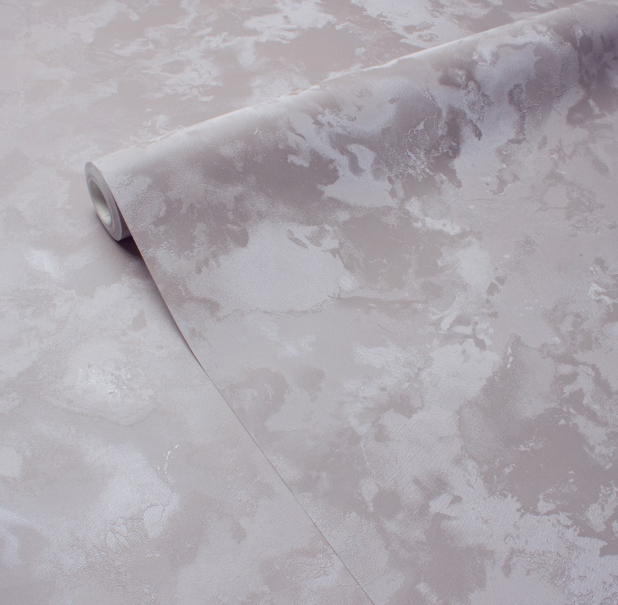 Обои 588229 DOLCE Victoria Stenova (6)