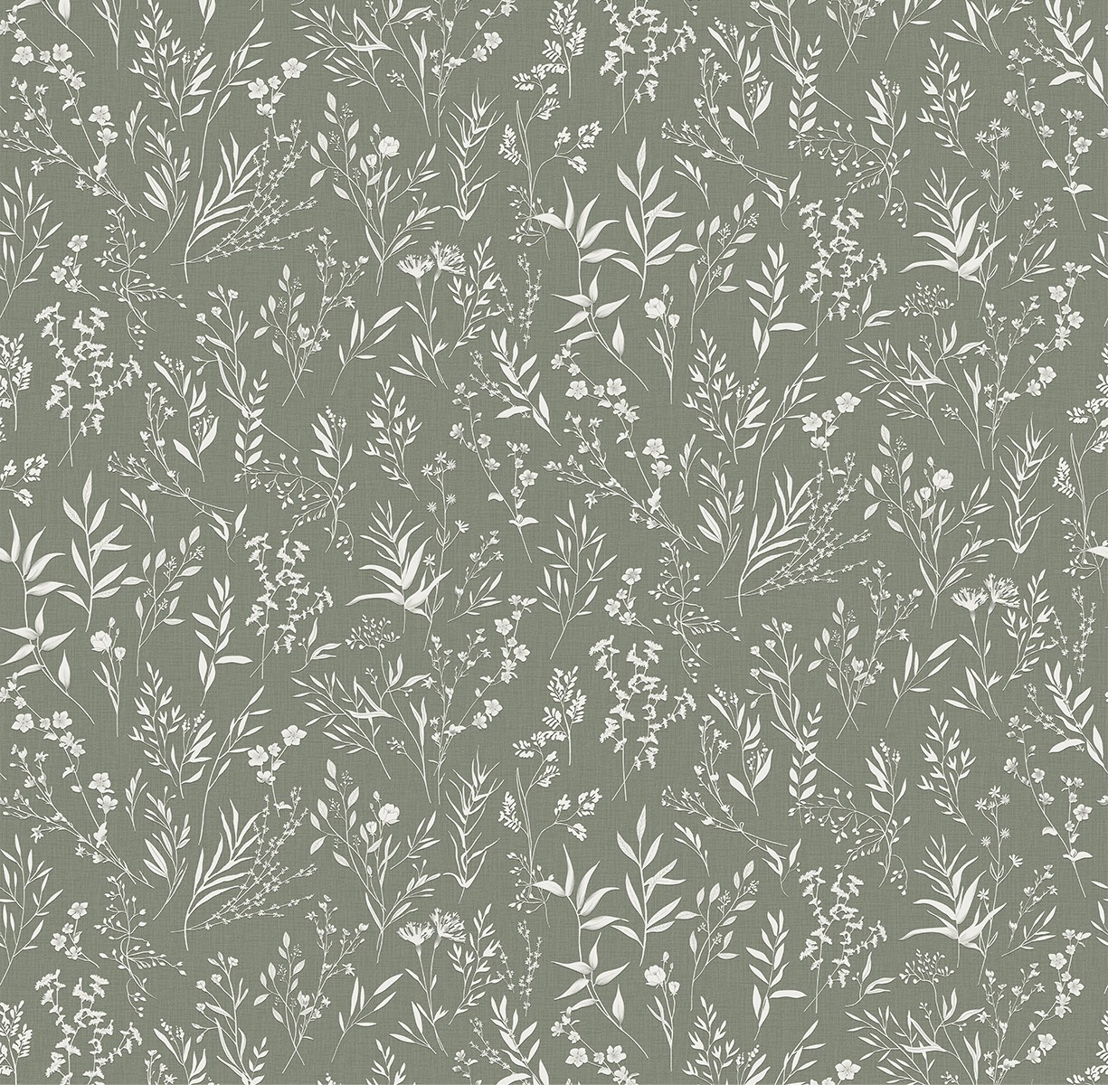 Обои 287913 LAVANDA Victoria Stenova (6)