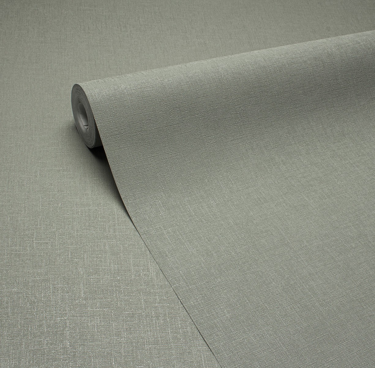 Обои 287923 LAVANDA Victoria Stenova (6)