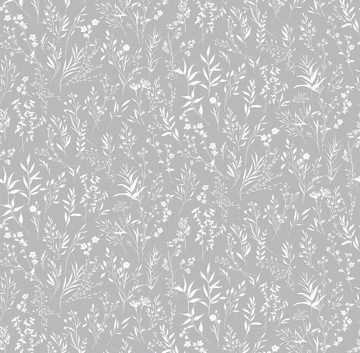 Обои 287917 LAVANDA Victoria Stenova (6)