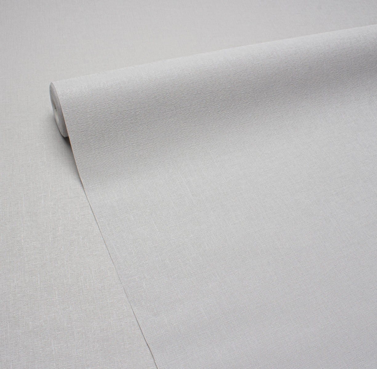 Обои 287927 LAVANDA Victoria Stenova (6)