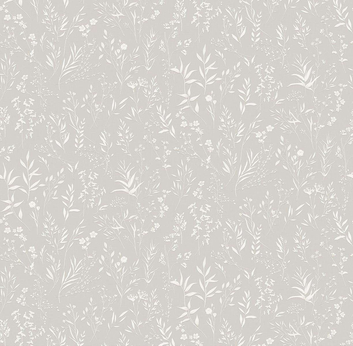 Обои 287918 LAVANDA Victoria Stenova (6)