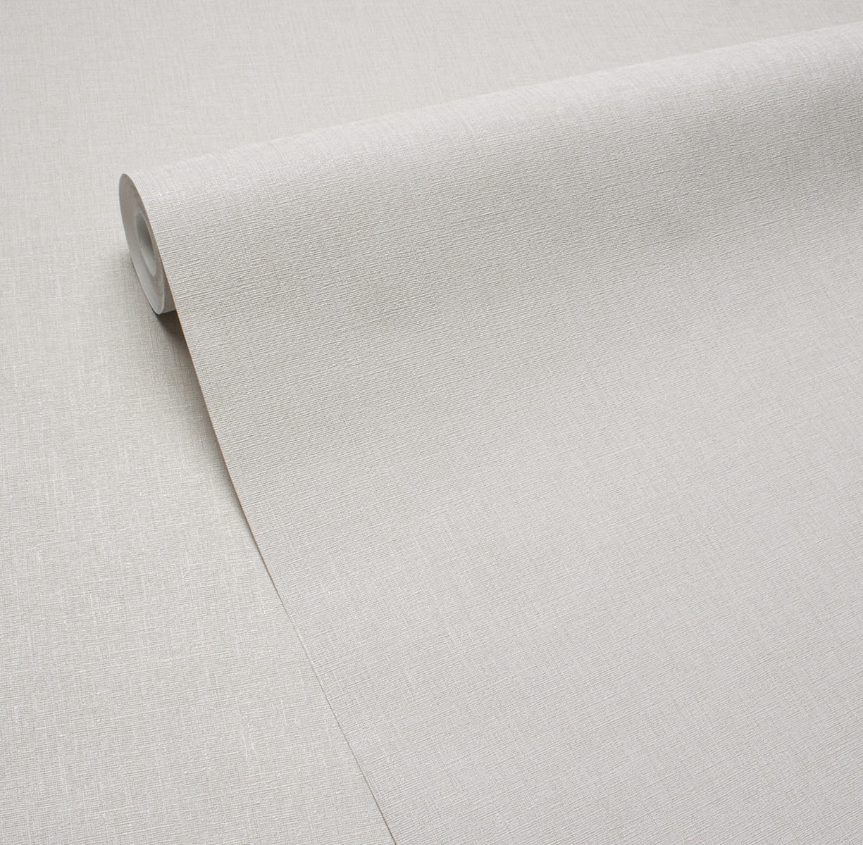 Обои 287928 LAVANDA Victoria Stenova (6)