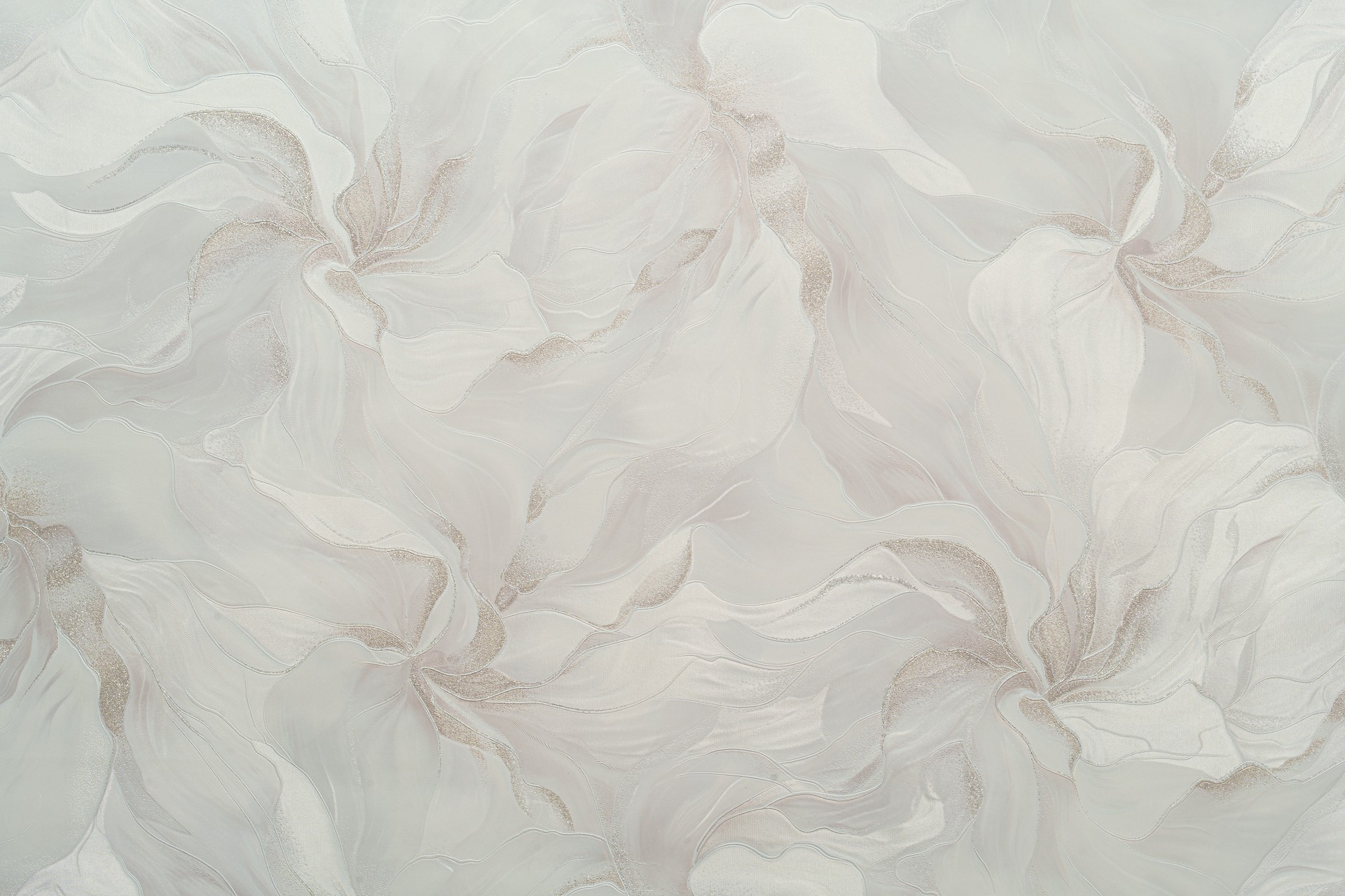 Обои декор г.т.арт.11171-02 Голден (6)