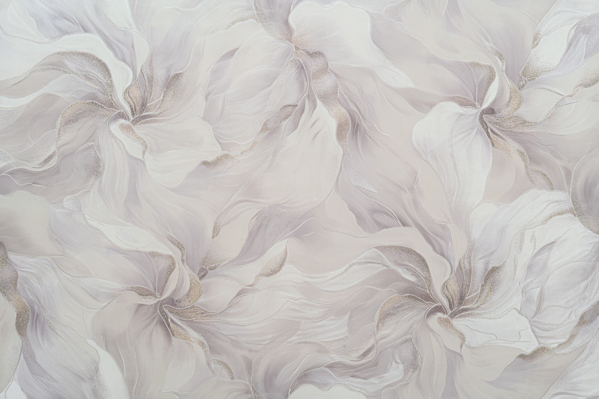 Обои декор г.т.арт.11171-04 Голден (6)