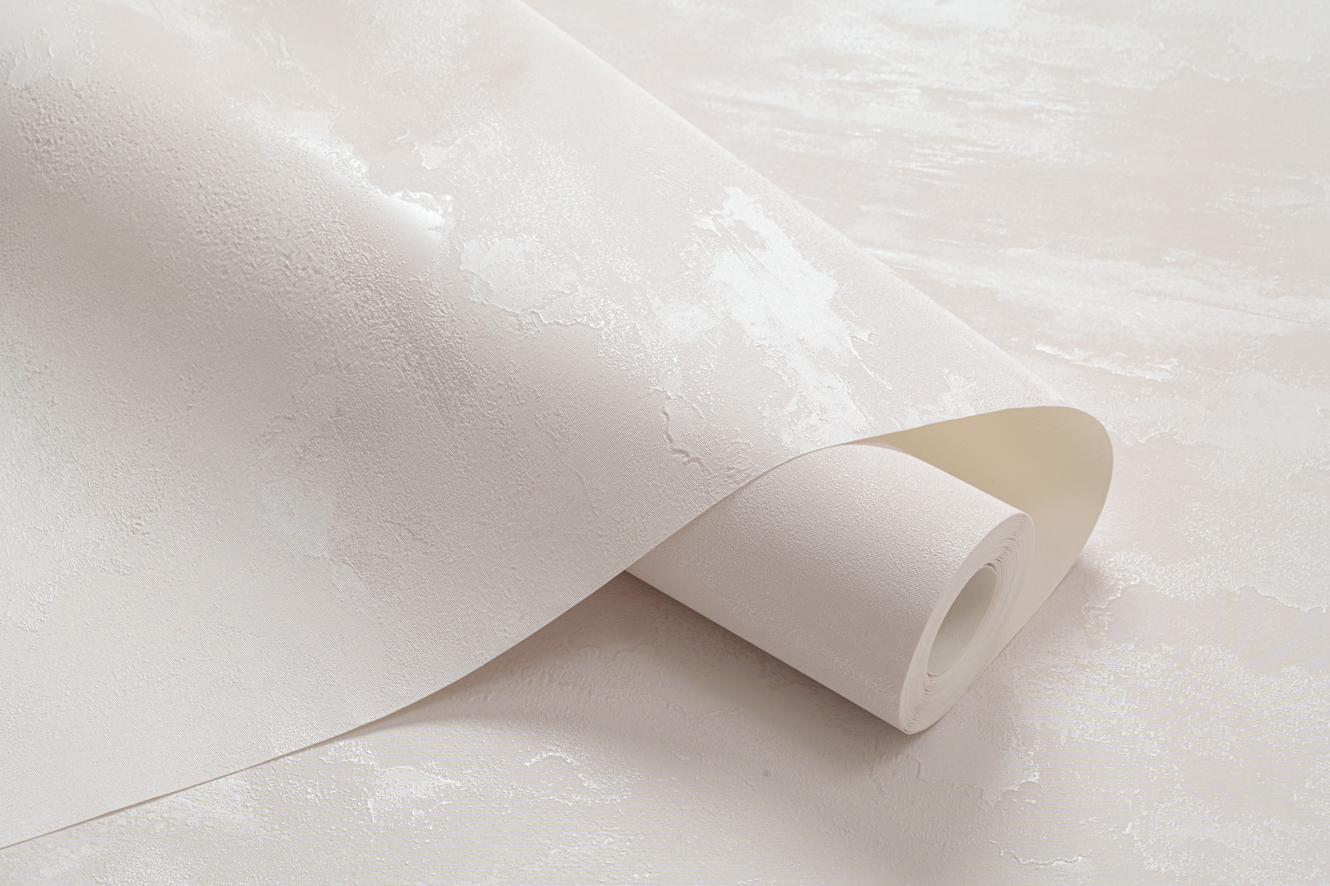 Обои декор г.т.арт.11172-04 Голден (6)