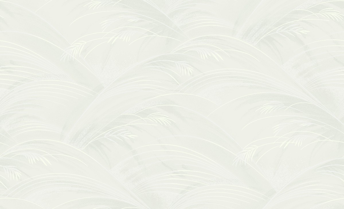 Обои Эрисман 60481-03 Rassvet (6)