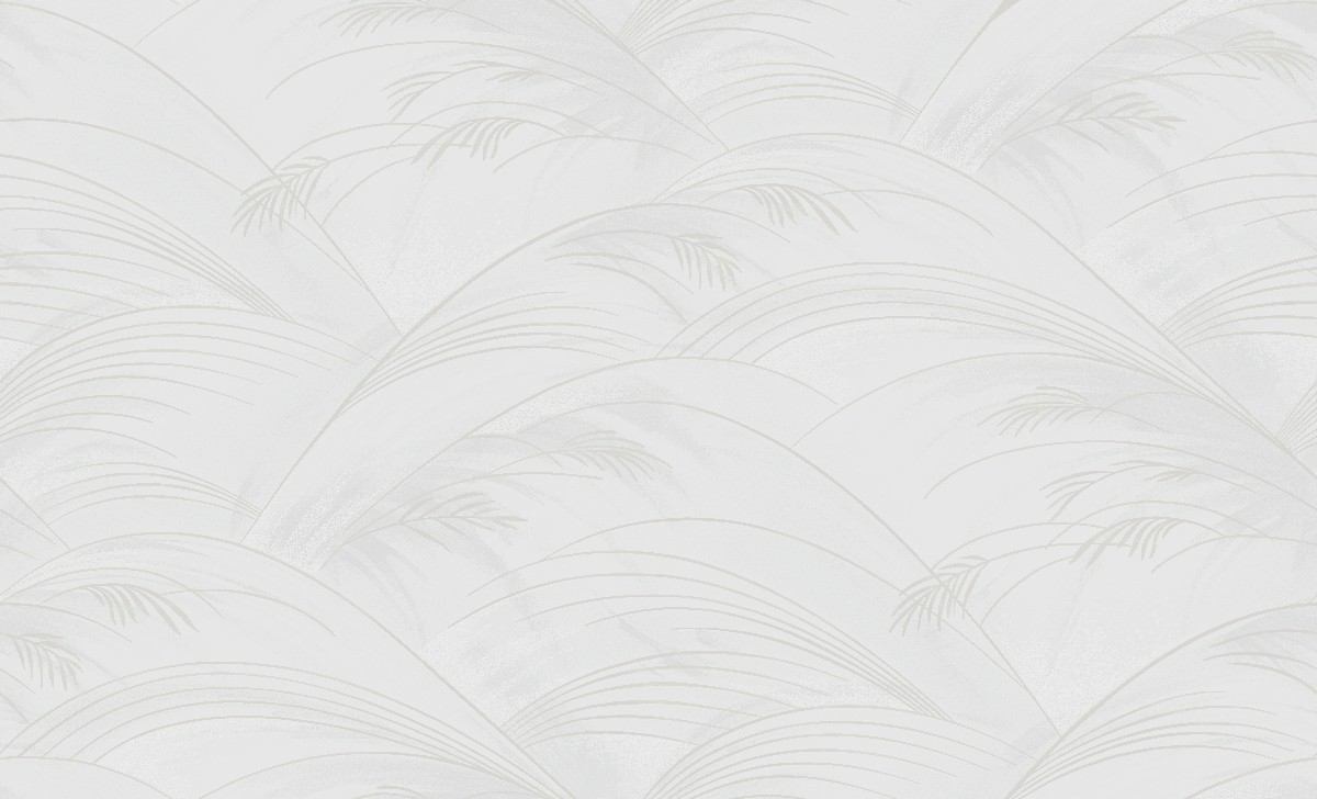 Обои Эрисман 60481-05 Rassvet (6)