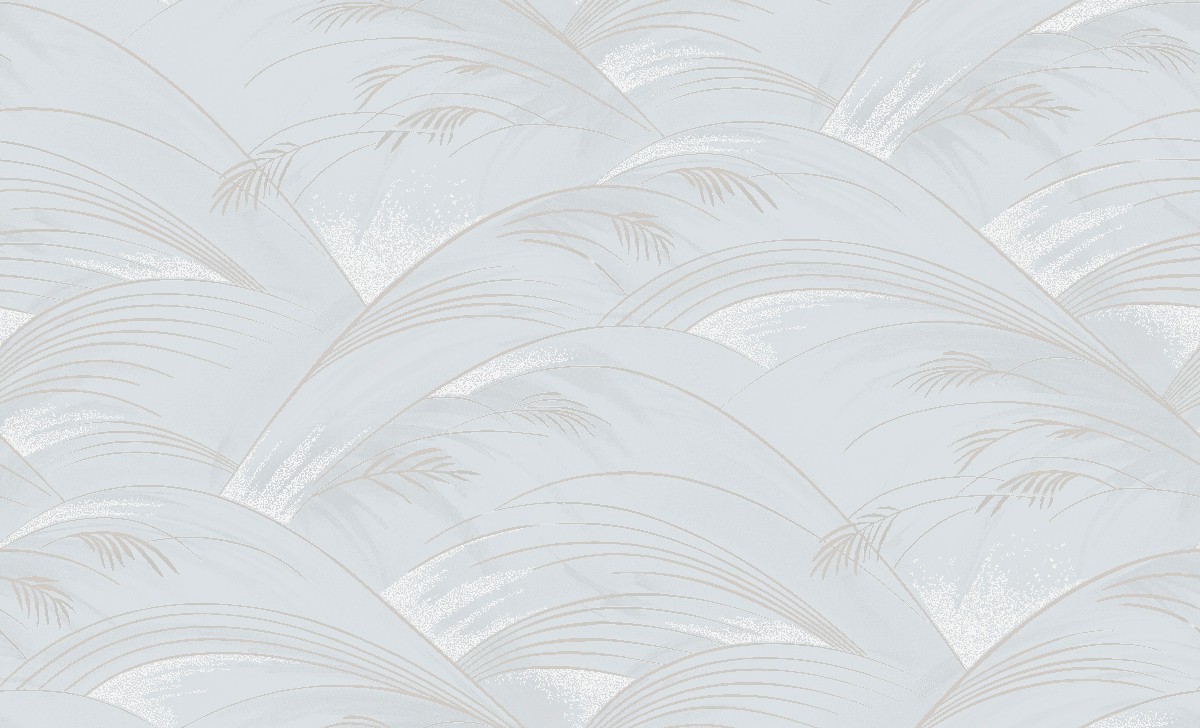 Обои Эрисман 60481-07 Rassvet (6)