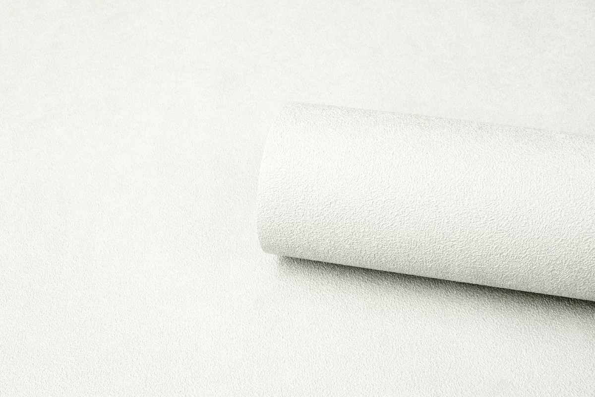 Обои Эрисман 60857-03 (6)