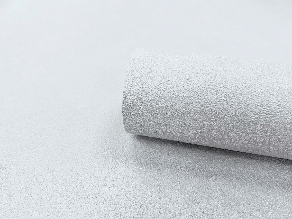 Обои Эрисман 60857-07 (6)