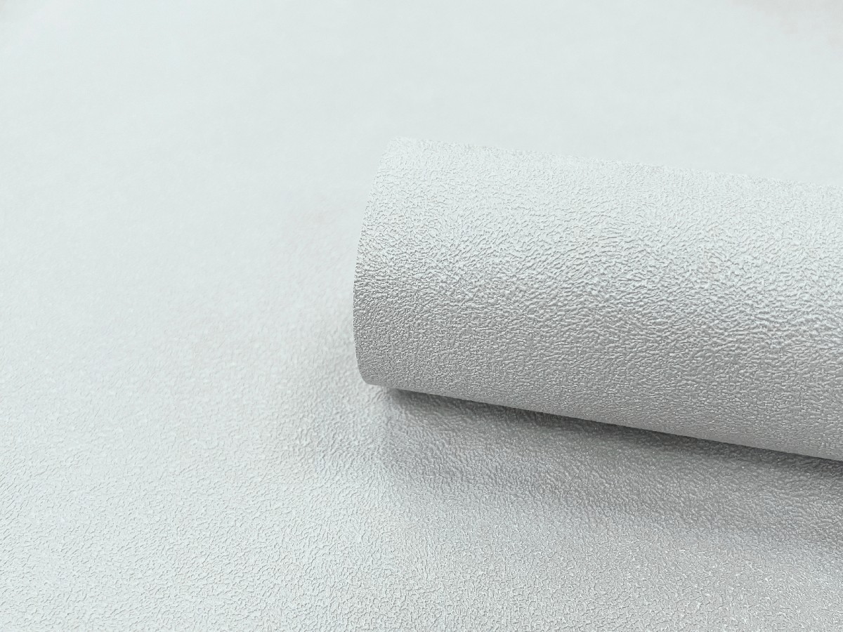 Обои Эрисман 60857-06 (6)