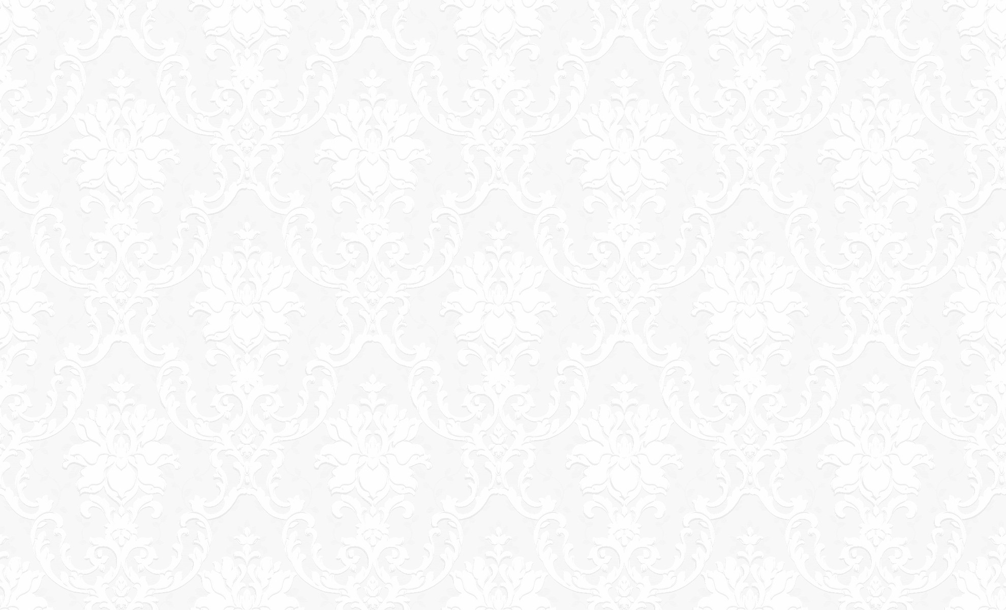 Обои Эрисман 60488-02 Isadora/10,05м*1,06м/ (6)