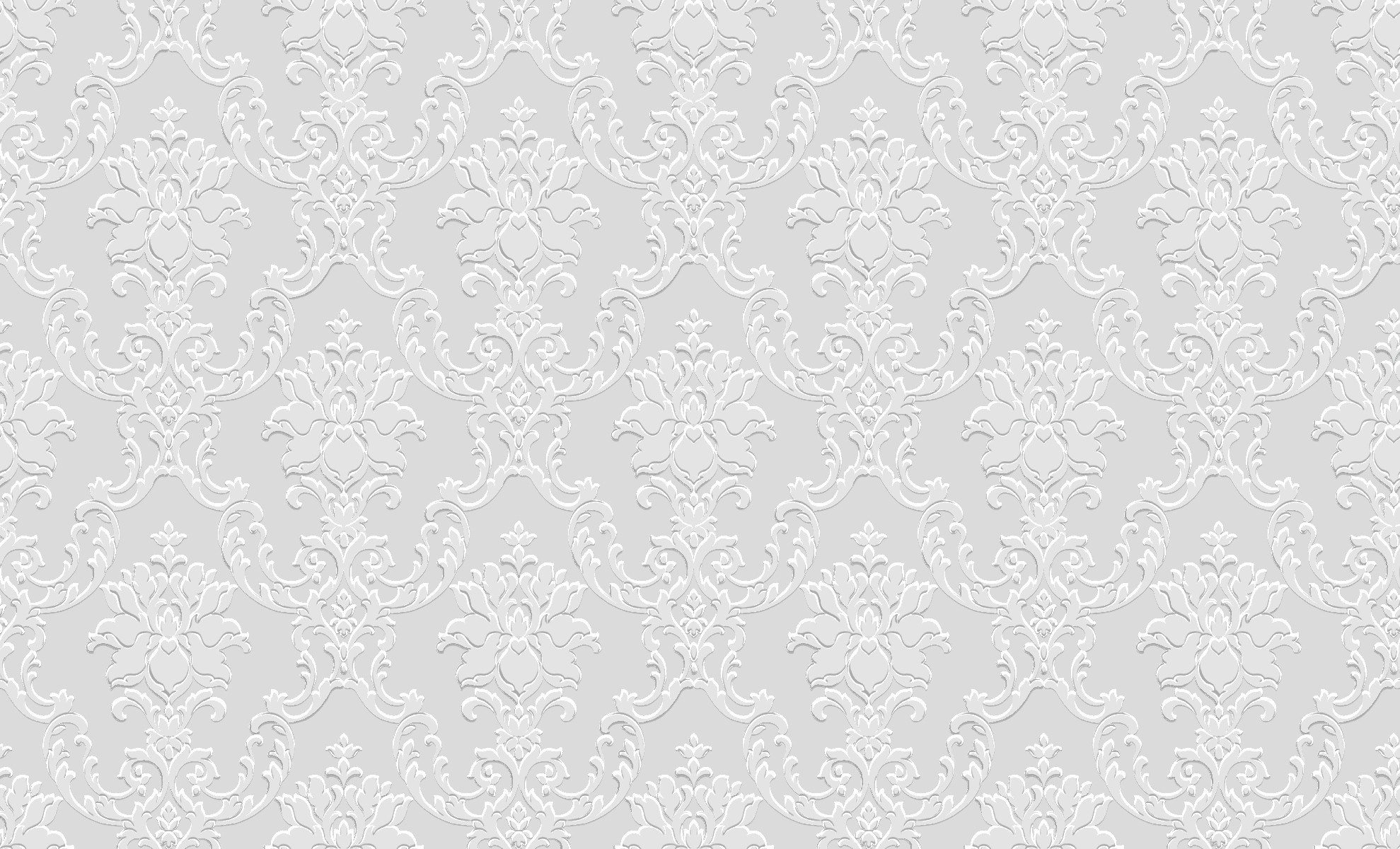 Обои Эрисман 60488-07 Isadora/10,05м*1,06м/ (6)