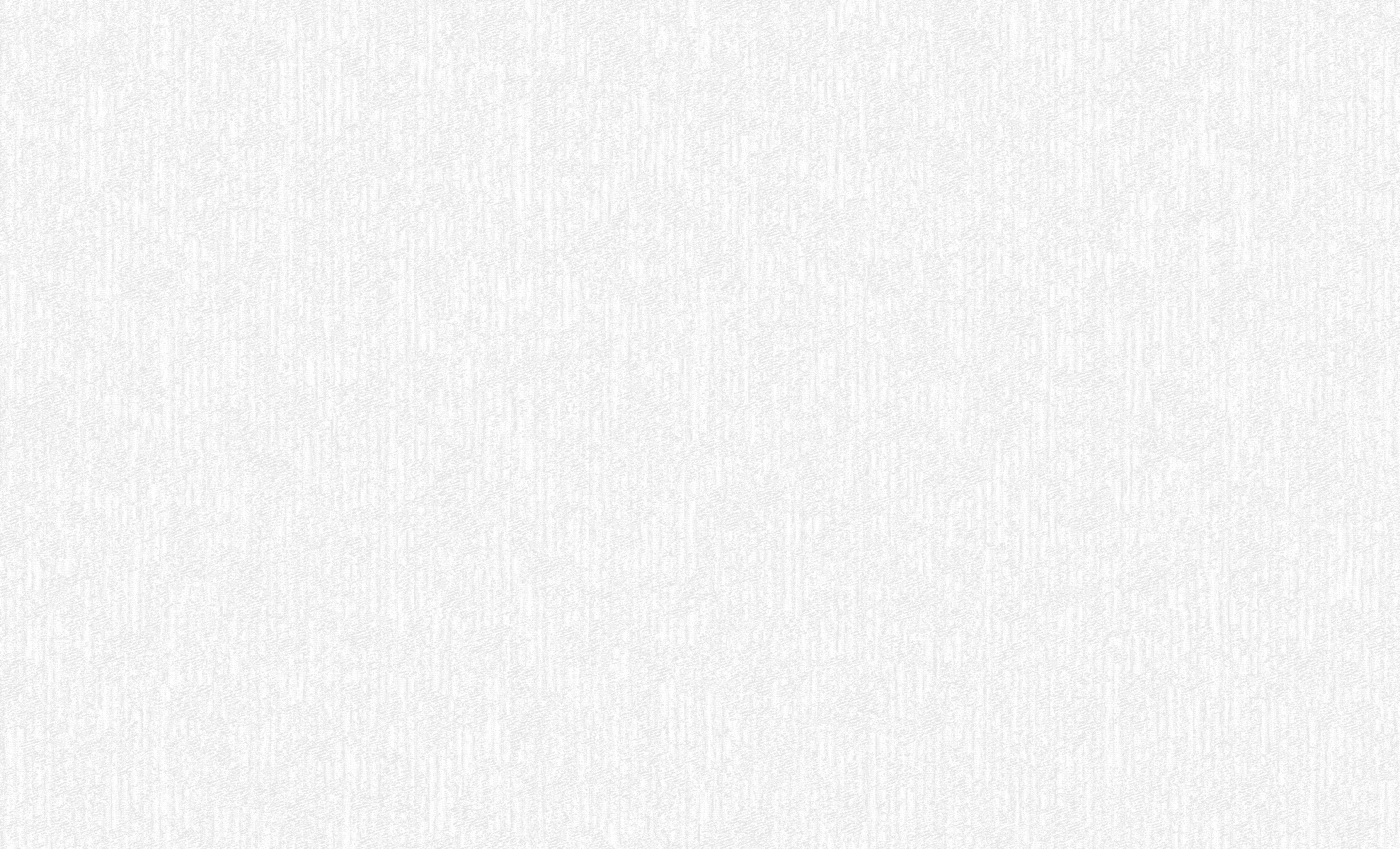 Обои Эрисман 60811-02 Isadora/10,05м*1,06м/ (6)