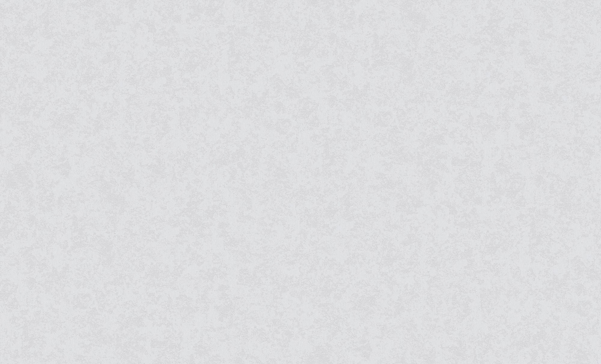 Обои Эрисман 60811-07 Isadora/10,05м*1,06м/ (6)