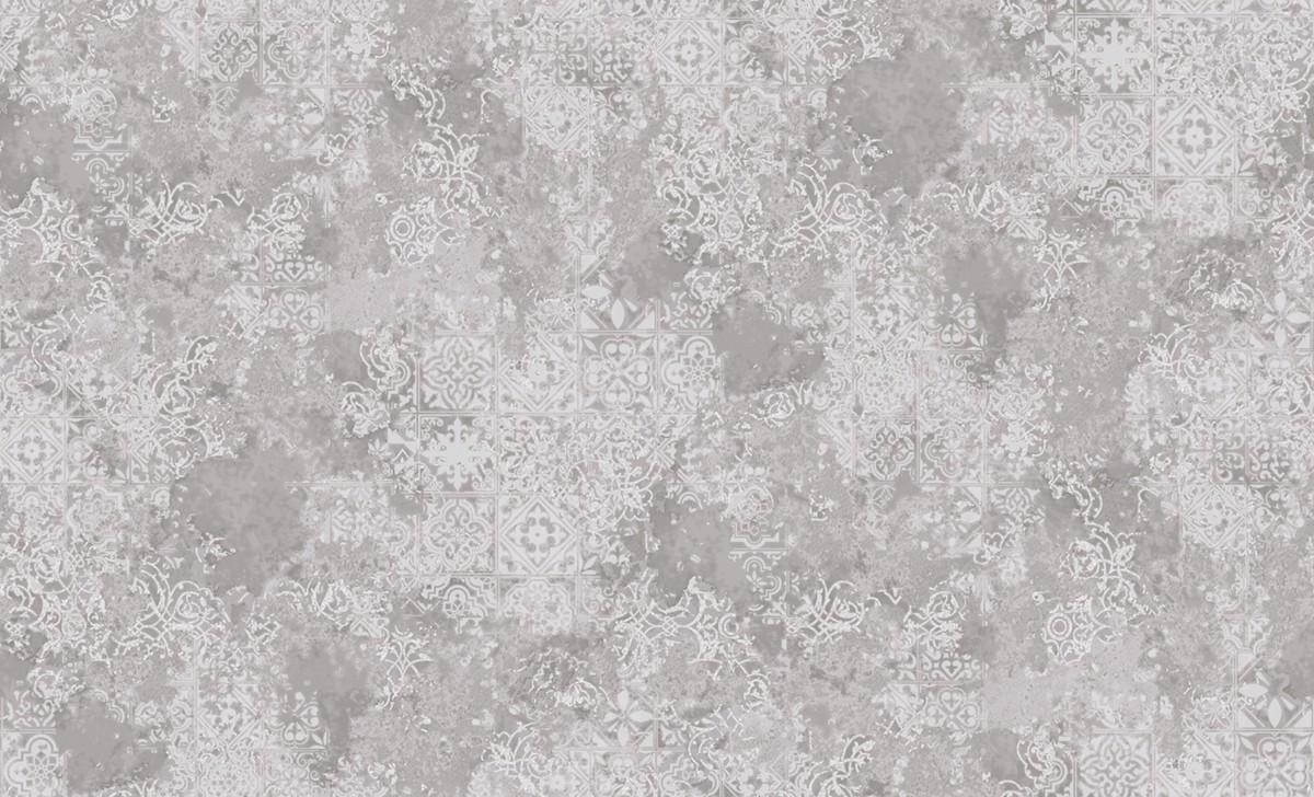 Обои Эрисман 60757-05 Medea/10,05м*1,06м/ (6)