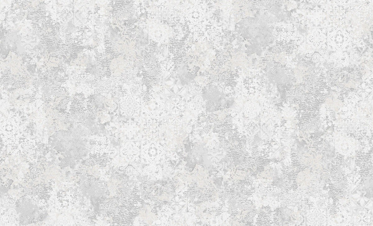 Обои Эрисман 60757-06 Medea/10,05м*1,06м/ (6)